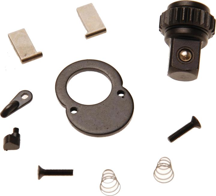 BGS Set di riparazione per chiave dinamometrica per 959