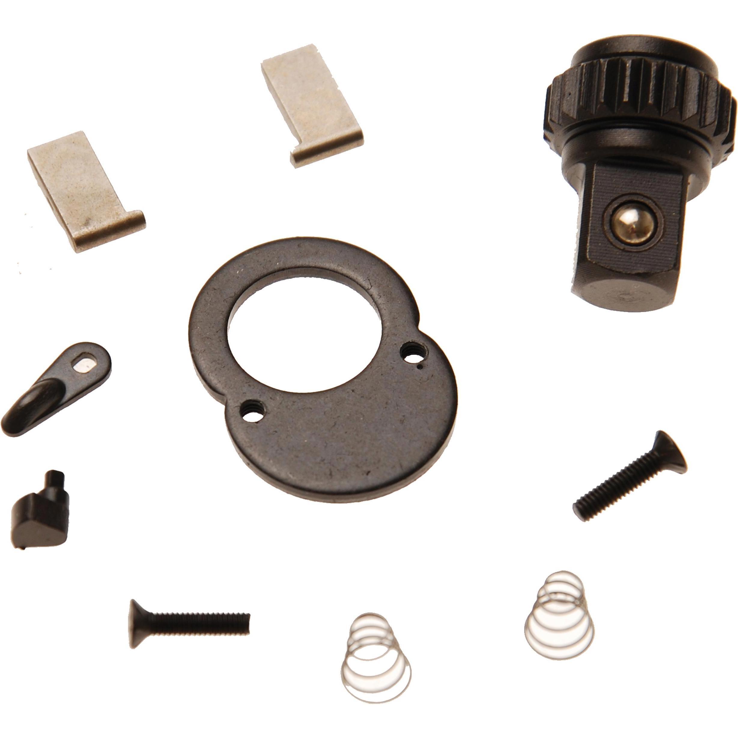 BGS, Chiave dinamometrica, Set di riparazione per chiave dinamometrica per 959