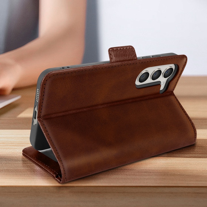 Actual product image Avizar Clasp Series (Samsung Galaxy S23)