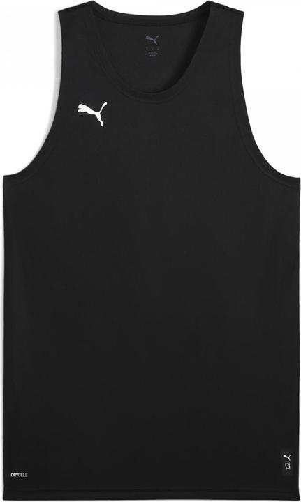 Actual product image Puma teamJAWS Starter Jersey (S)