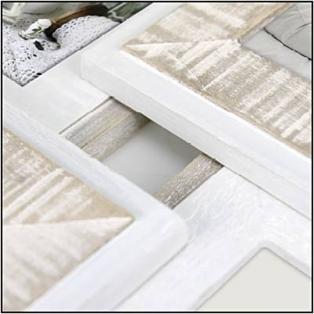 Produktbild ZEP Molveno (10 x 15 cm)