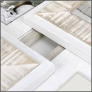 Immagine prodotto ZEP Molveno (10 x 15 cm)