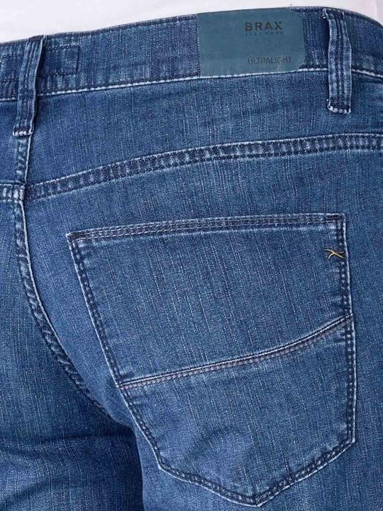 Produktbild BRAX 10019299 (30)