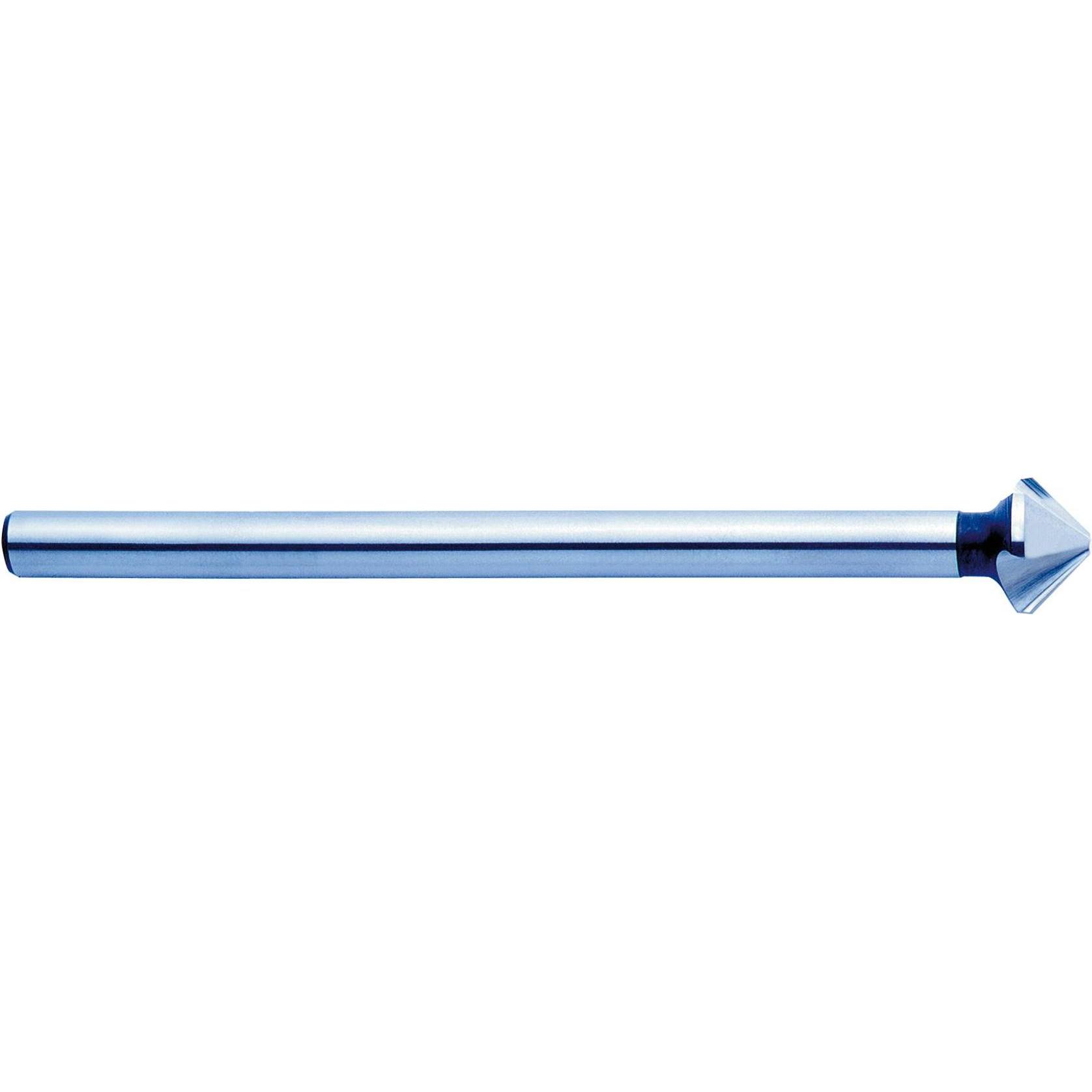 Exact, Punta Da Trapano, 50722 (8,3 Mm)