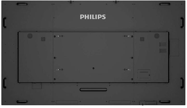Produktbild Philips 98BDL4550D/00 (3840 x 2160 Pixel, 97.50")