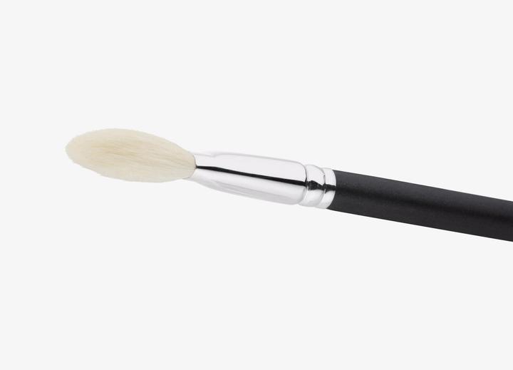 Productafbeelding MAC Cosmetics 133S Klein wangpenseel (Rouge)