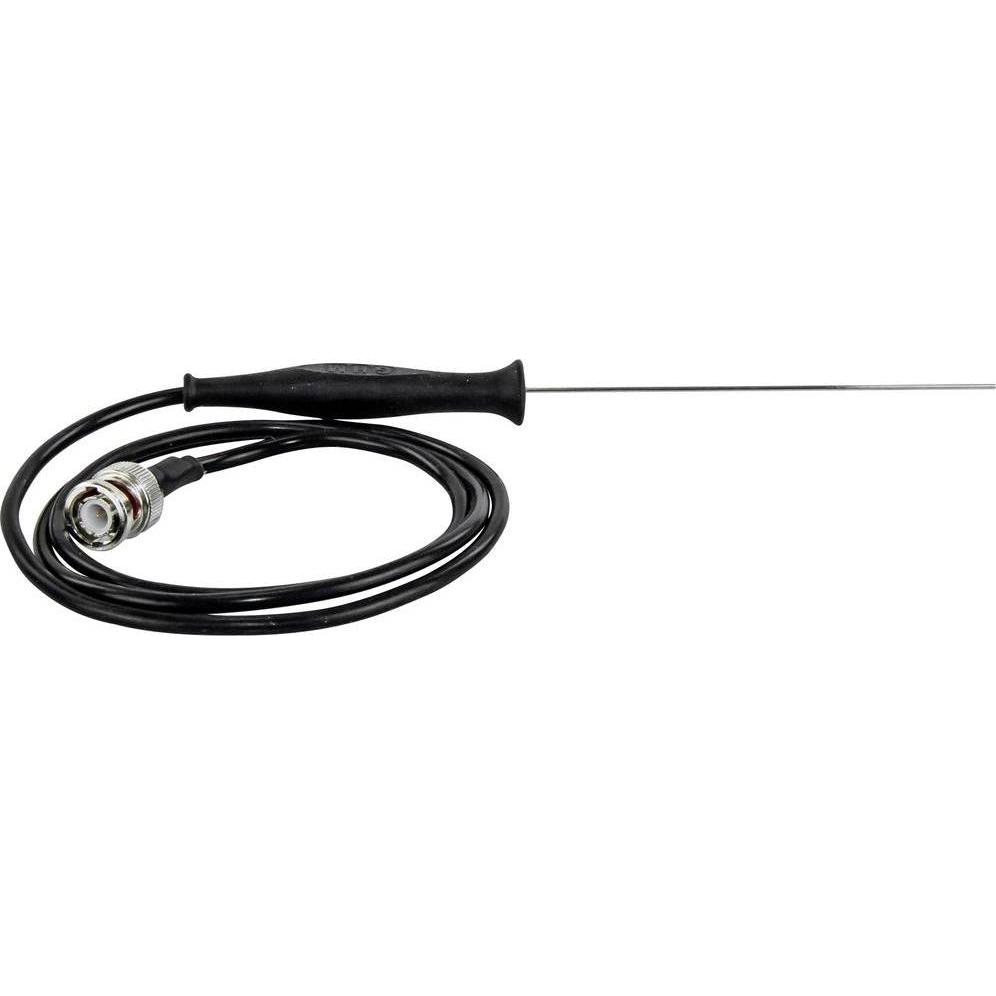 LH - Ludwig Heer Einstechfühler LHDCGS30015 (Fühler), Messtechnik