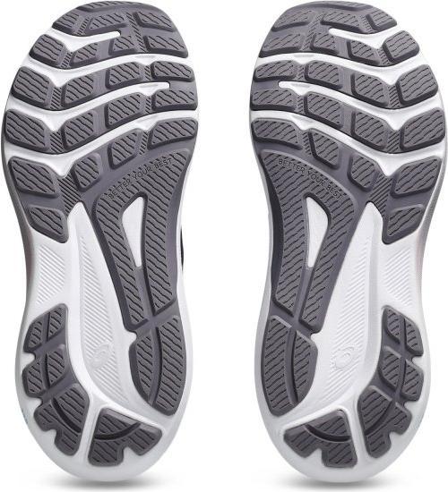 Produktbild ASICS Performance GT 1000 13 GS (33.5)
