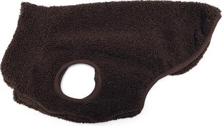 Actual product image Designed by Lotte Madeleine dog jumper (M, Dog jumper)
