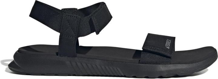 Image du produit Adidas Hydroterra Light (48.5)