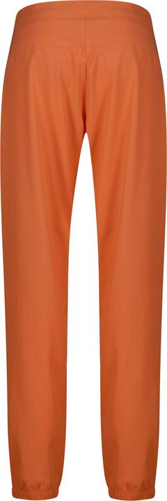 Produktbild Meru Montpellier (M)