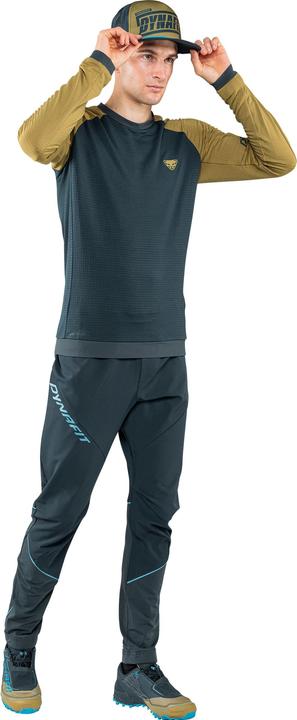 Produktbild Dynafit Feline SL GTX Laufschuh (47)