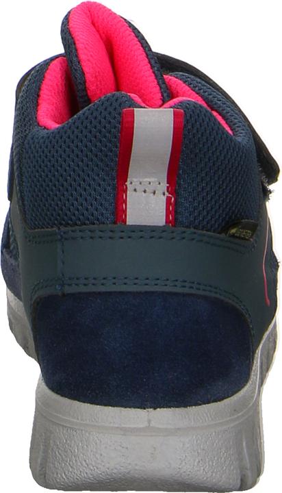 Immagine prodotto Superfit Sport 7 Mini GTX (28)