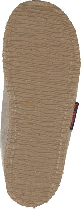Produktbild Giesswein Hausschuhe (41)