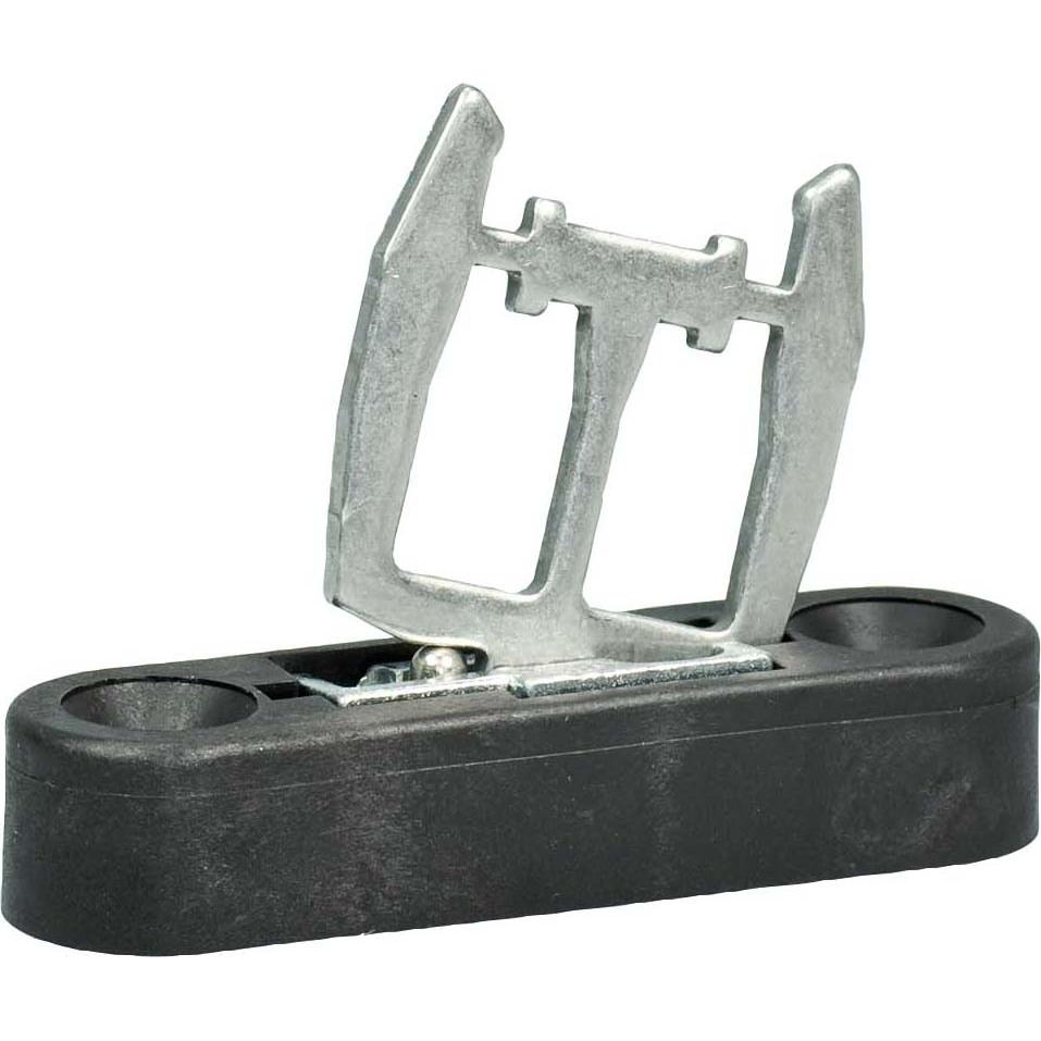 Schmersal, Aktor, Betätiger (Heizungsaktor)