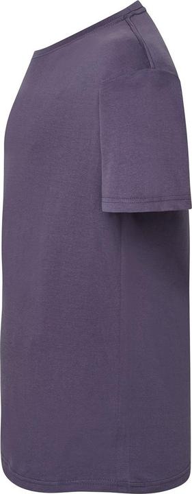 Produktbild Outward Hound TShirt (S)