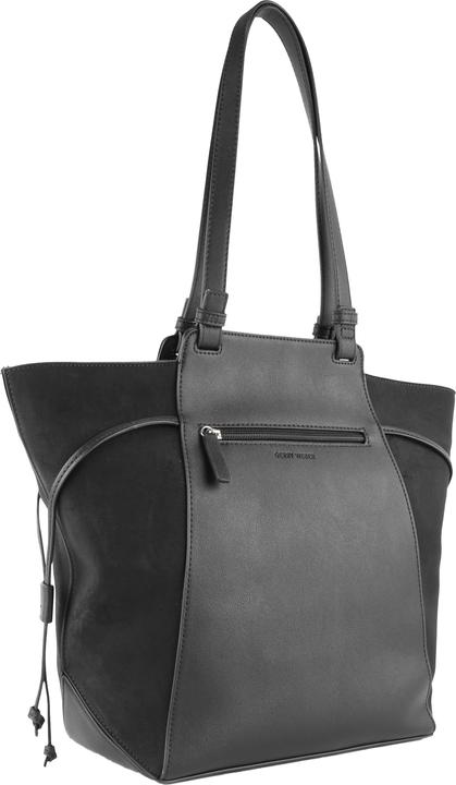 Immagine prodotto Gerry Weber shopper remix xlhz