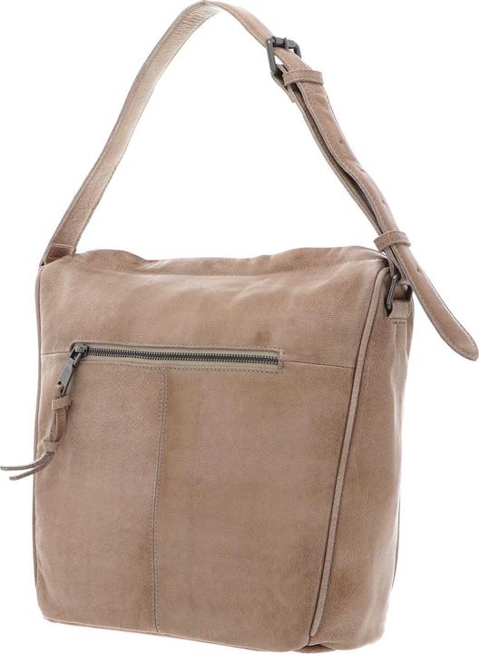 Immagine prodotto FredsBruder Izzle Hobo