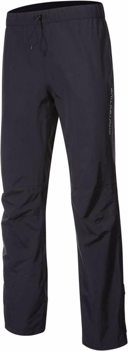 Produktbild Protective Seattle Hose (XL)