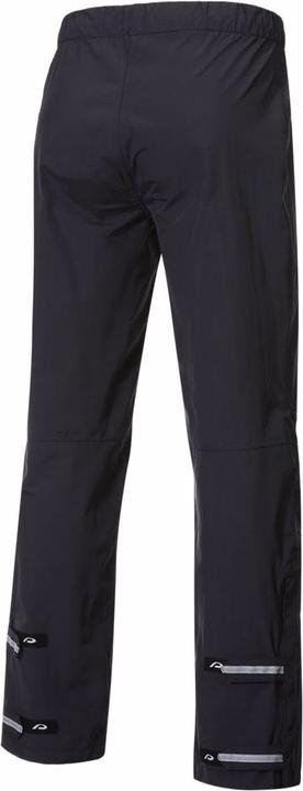 Produktbild Protective Seattle Hose (XL)