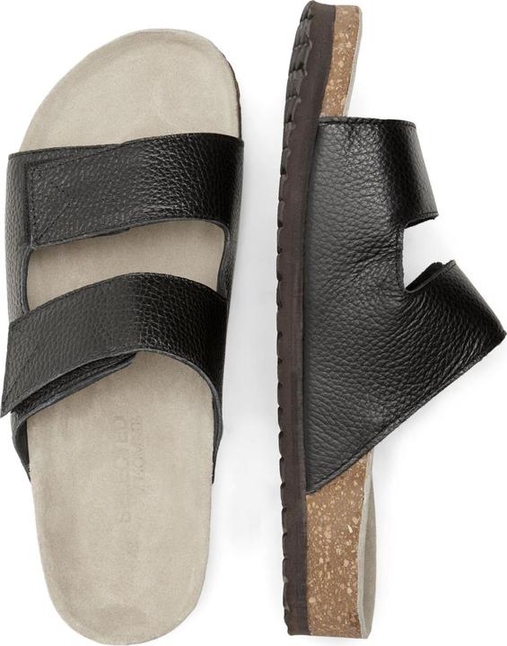 Actual product image Bastian (44)