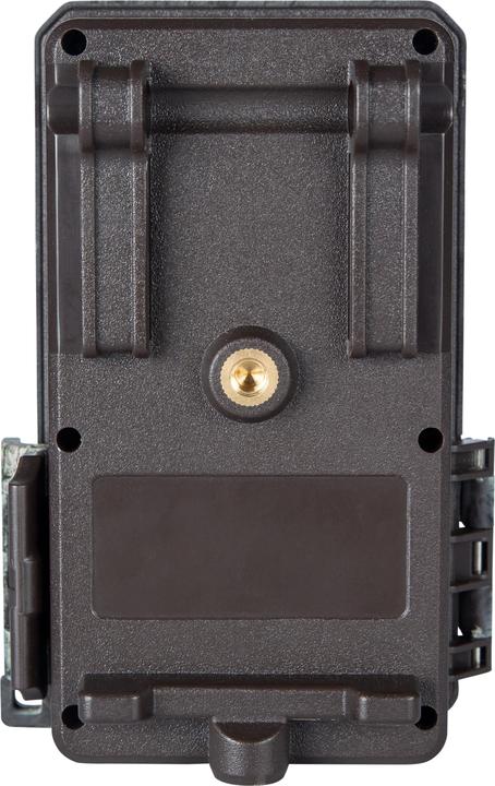 Actual product image Bushnell Single Core