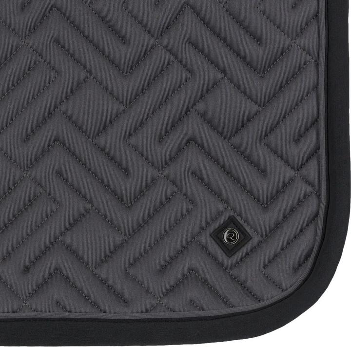Actual product image Qhp Sensisoft