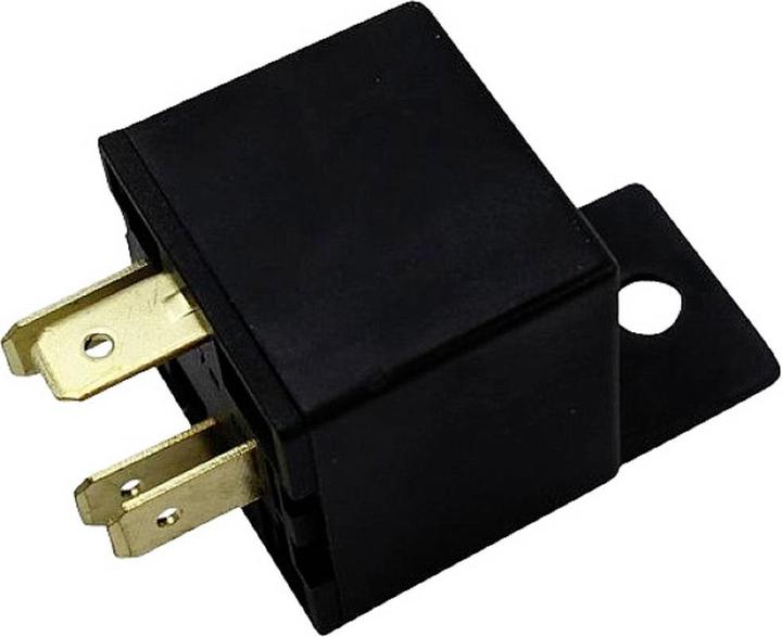 Image du produit IWH 19048 Relais automobile 30 A