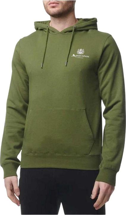 Produktbild Aquascutum Active Kapuzenpullover (XL)
