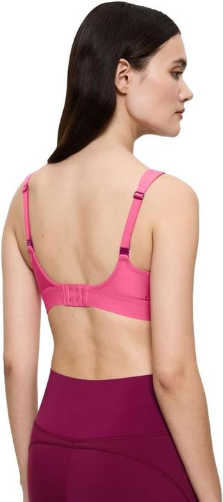 Immagine prodotto Triumph Hybrid Lite P Sport-BH (80 D)