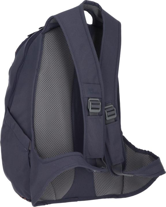 Produktbild Jack Wolfskin Savona De Luxe (20 l)