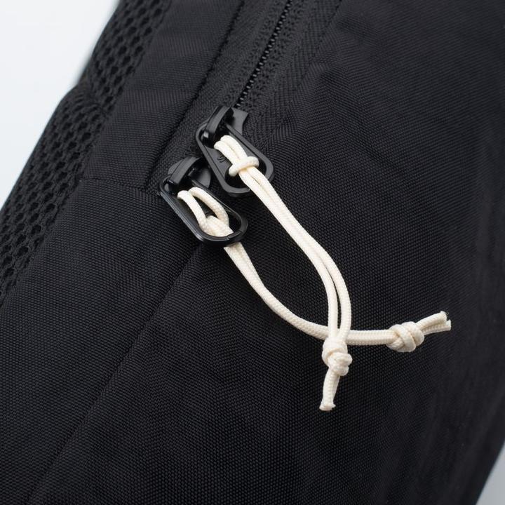 Produktbild Iguana LEPUS Rucksack (3 l)