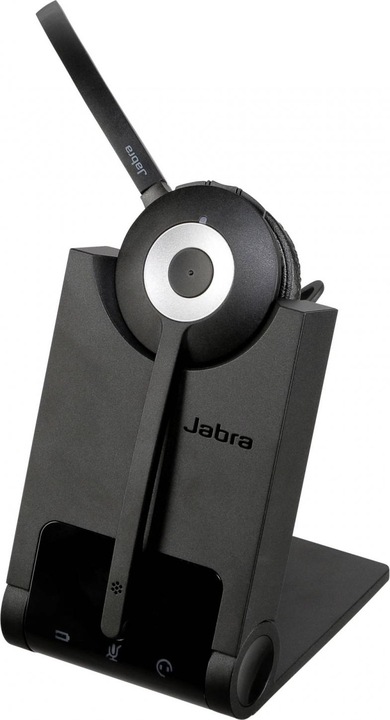 Produktbild Jabra Pro 920 (Kabellos)