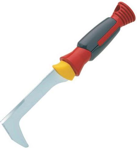 Image du produit Wolf-Garten Racleur de joints