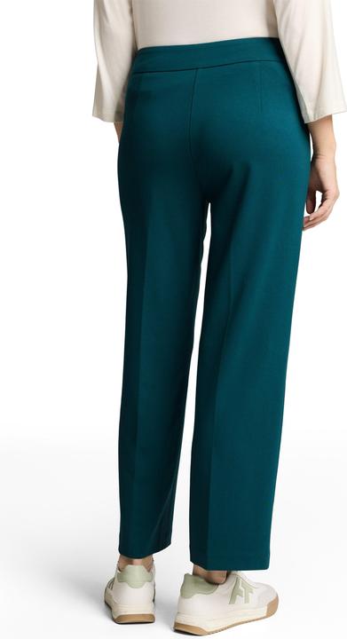 Image du produit Tom Tailor Businesshose (W42/L28)