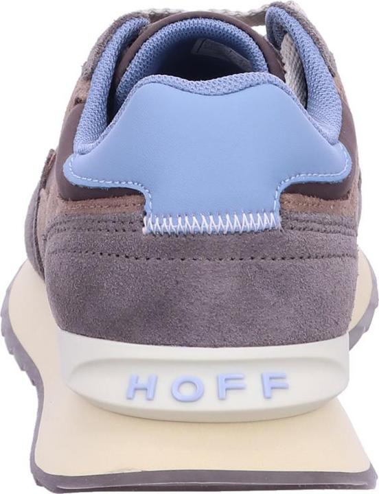 Produktbild Hoff City (39)