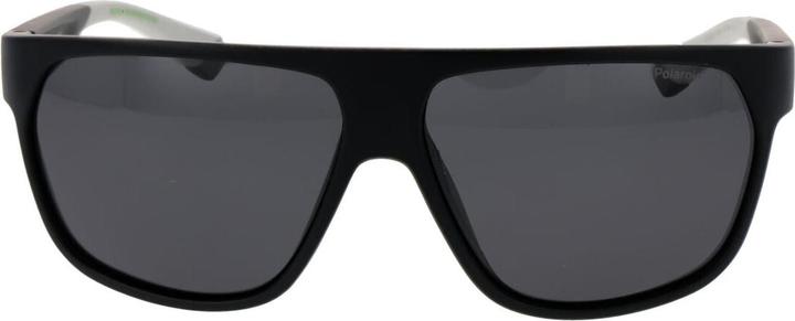 Produktbild Polaroid PLD 7053/S