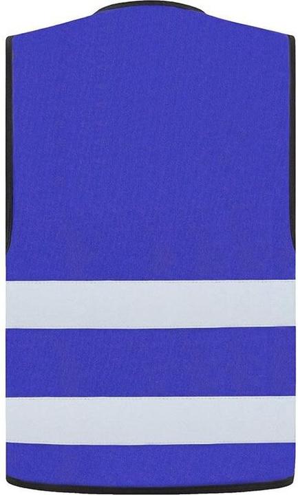 Actual product image Korntex Functional waistcoat (3XL)