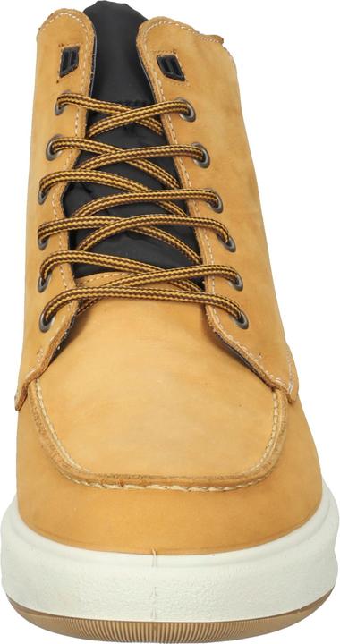 Actual product image Fretz men Ankle boot (42)