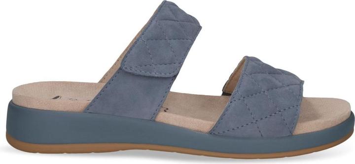 Image du produit Caprice Mule (38)