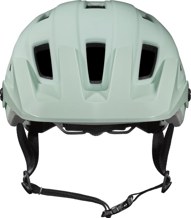 Produktbild Julbo Rock (54 - 58 cm)