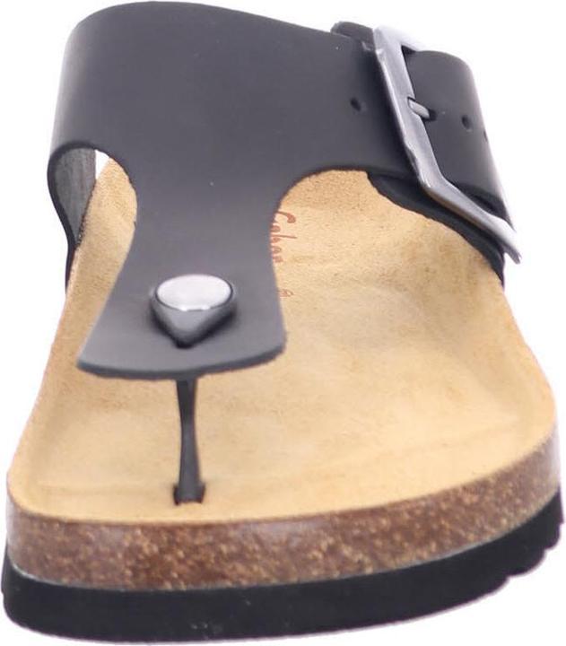 Image du produit Gabor 83.042.17 (39)