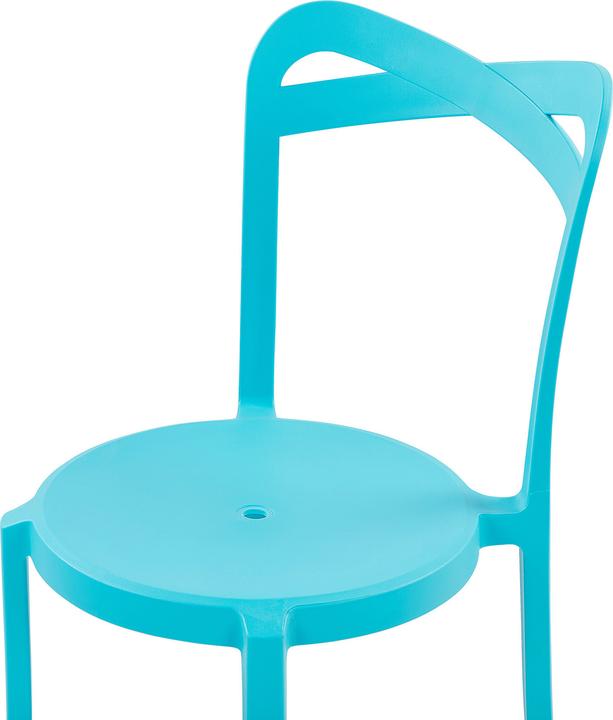 Produktbild Beliani Sersale/Camogli