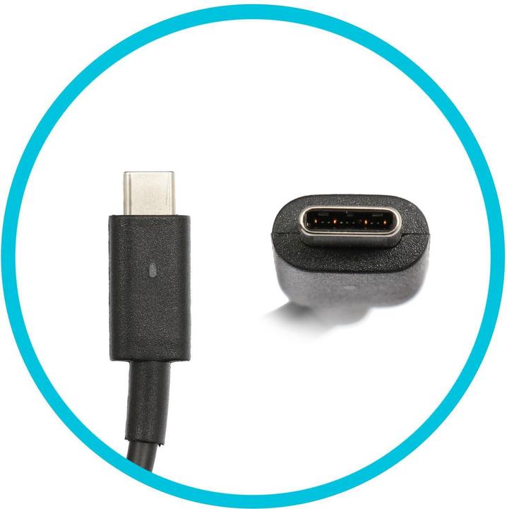 Produktbild Dell HA130PM170 (130 W)