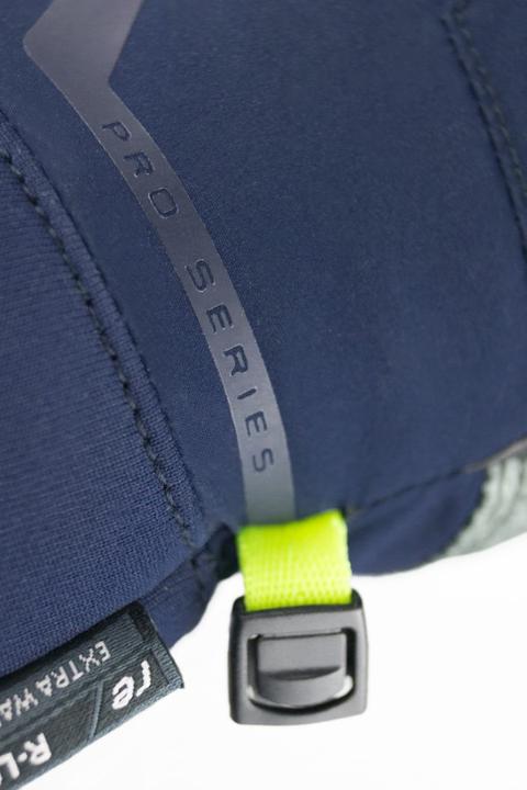 Actual product image Reusch Marco Odermatt (10)