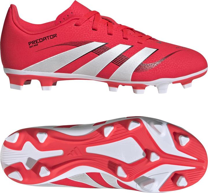 Immagine prodotto adidas Predator Club FG/MG (38 2/3)