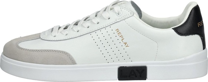 Image du produit Replay Sneaker (46)