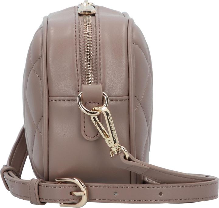 Immagine prodotto Valentino Bags Borsa a tracolla Ocarina 51R