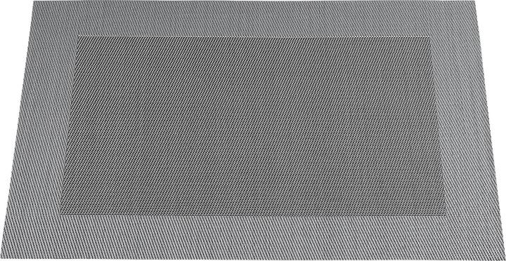Immagine prodotto ASA Selection Set da tavola (1 x, 46 x 33 cm)