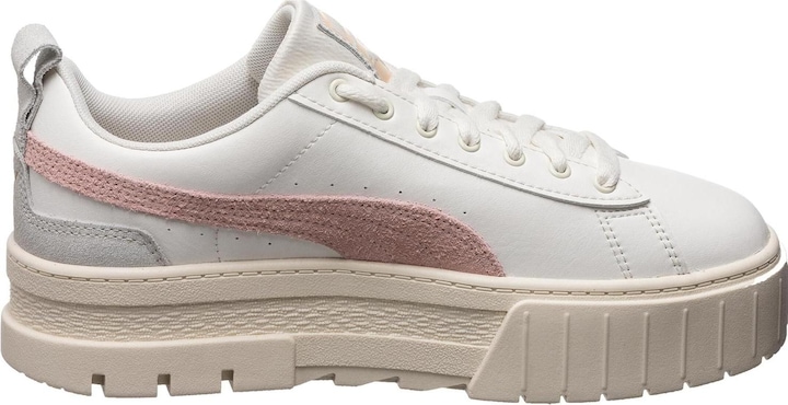 Immagine prodotto Puma Mayze Wns all'asta (37)